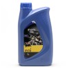 ENI Fork Oil SAE 7,5W Gabelöl fork oil 1l